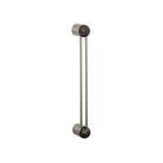 H04 Pull Handle Long gallery detail image