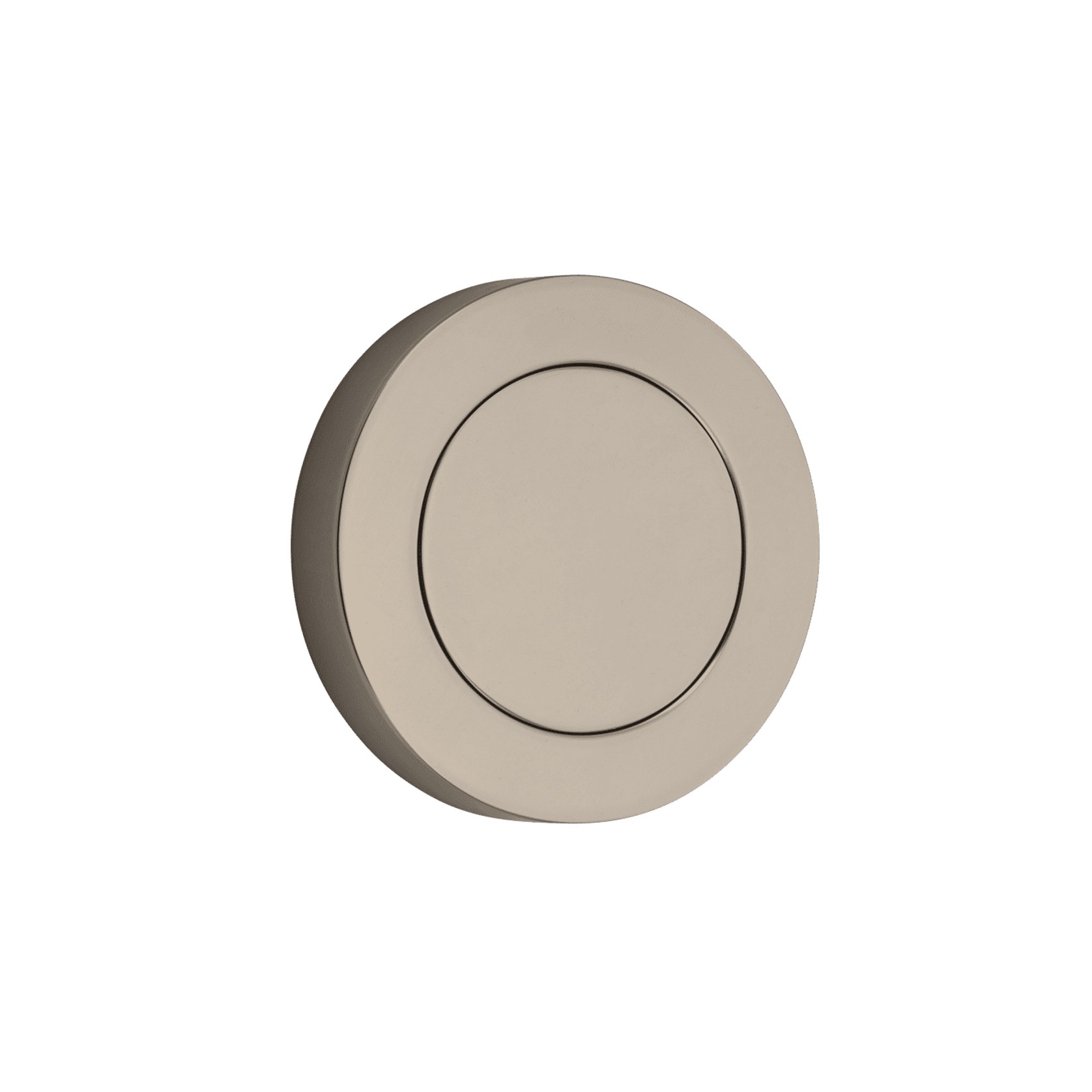 H09 Escutcheon Custom gallery detail image