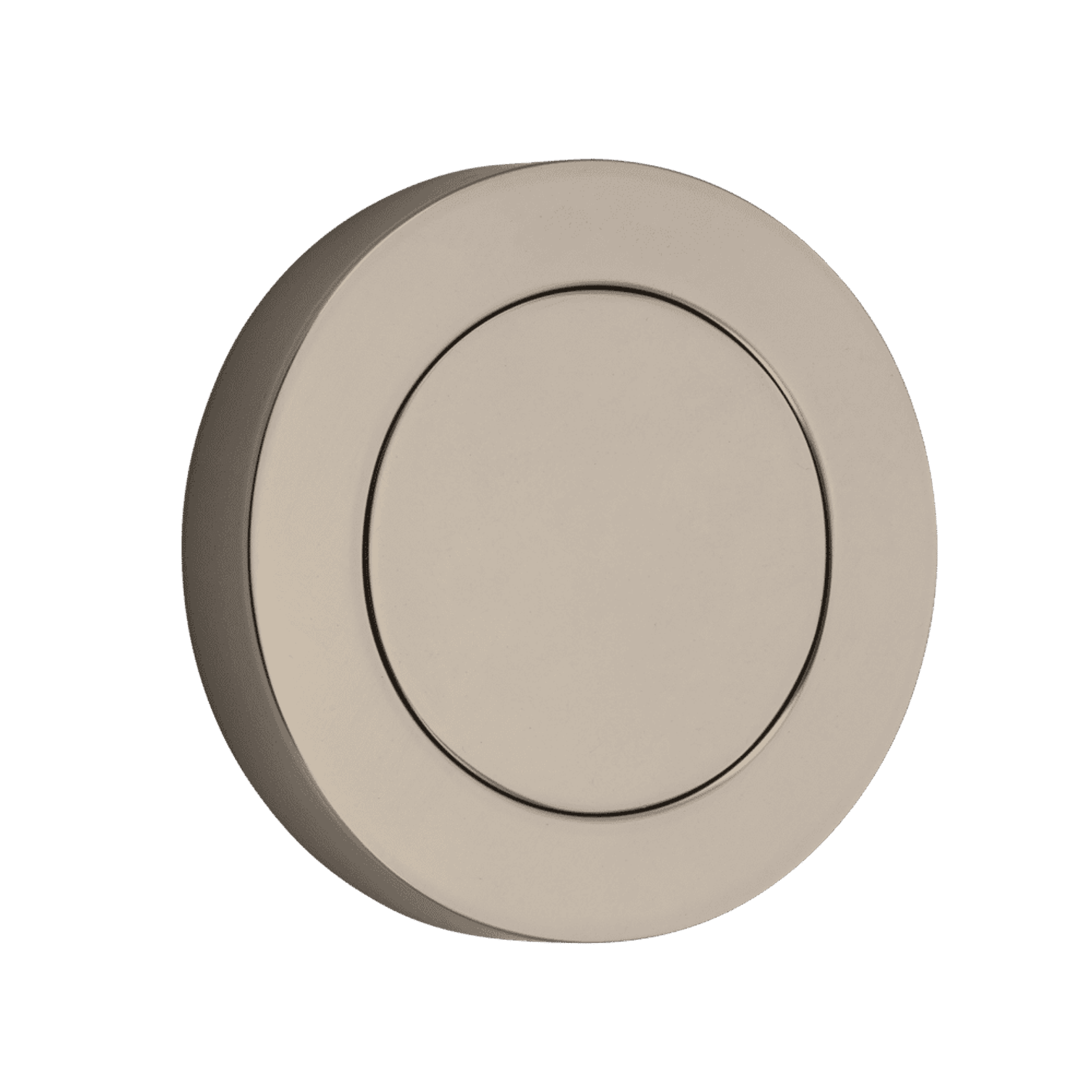 H09 Escutcheon Custom gallery detail image