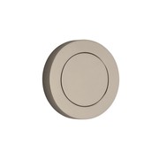 H09 Escutcheon Custom gallery detail image