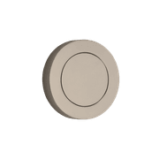 H09 Escutcheon Custom gallery detail image