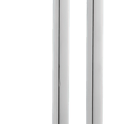 H04 Pull Handle Long gallery detail image