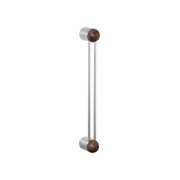 H04 Pull Handle Long gallery detail image