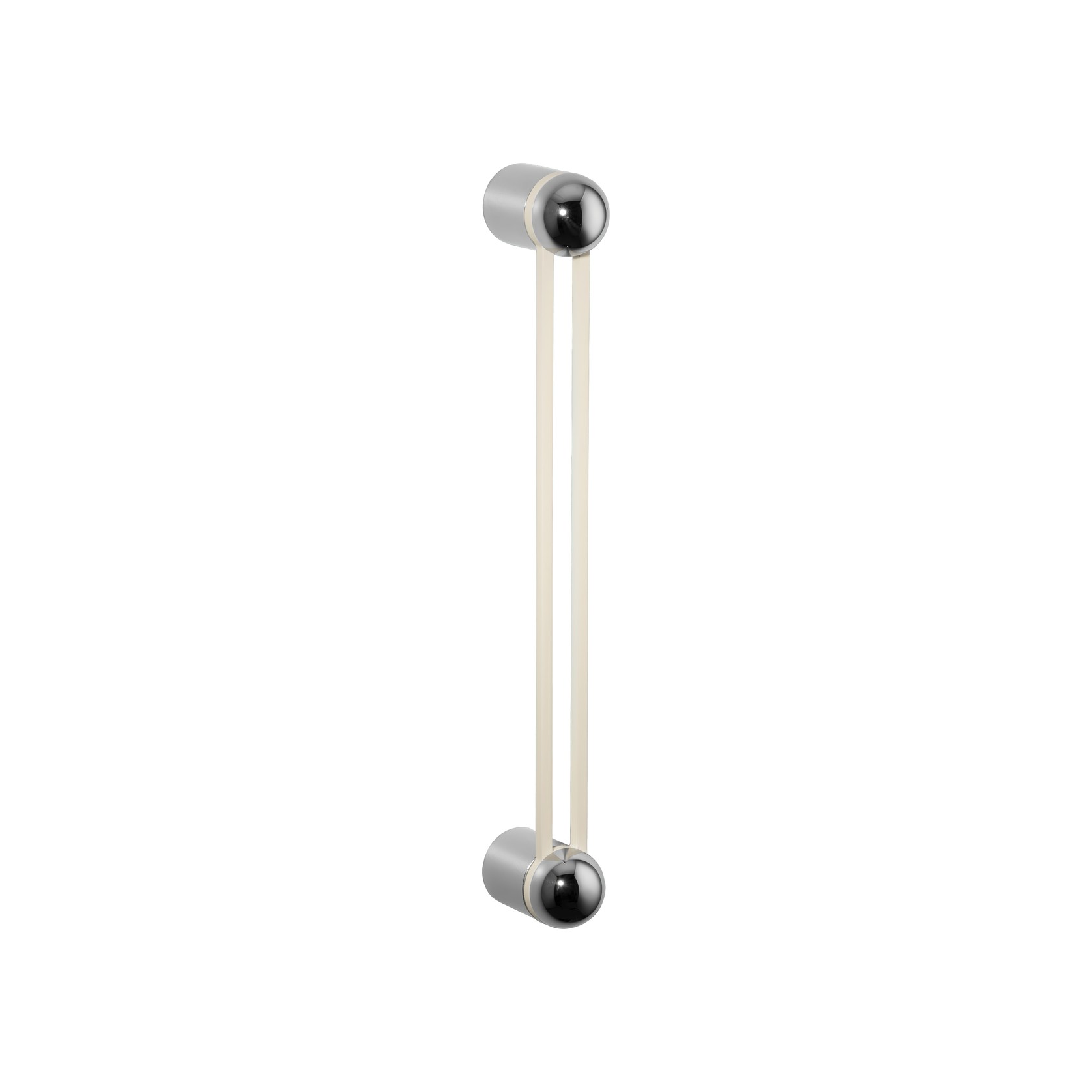 H04 Pull Handle Long gallery detail image
