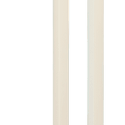 H04 Pull Handle Long gallery detail image