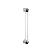 H04 Pull Handle Long gallery detail image
