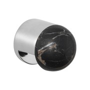 H05 Robe Hook/Cupboard Knob gallery detail image