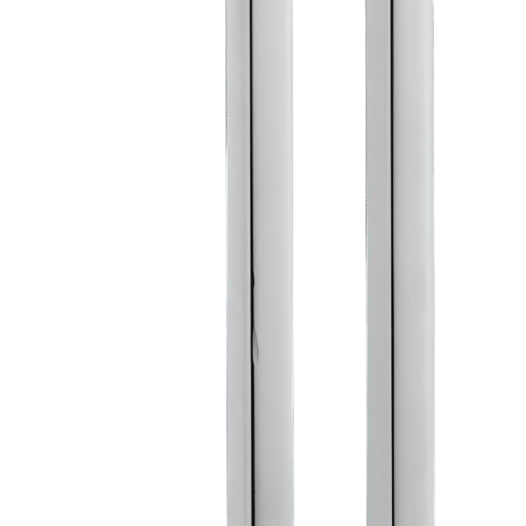 H04 Pull Handle Long gallery detail image