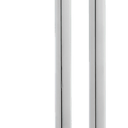 H04 Pull Handle Long gallery detail image