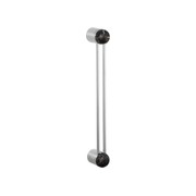 H04 Pull Handle Long gallery detail image
