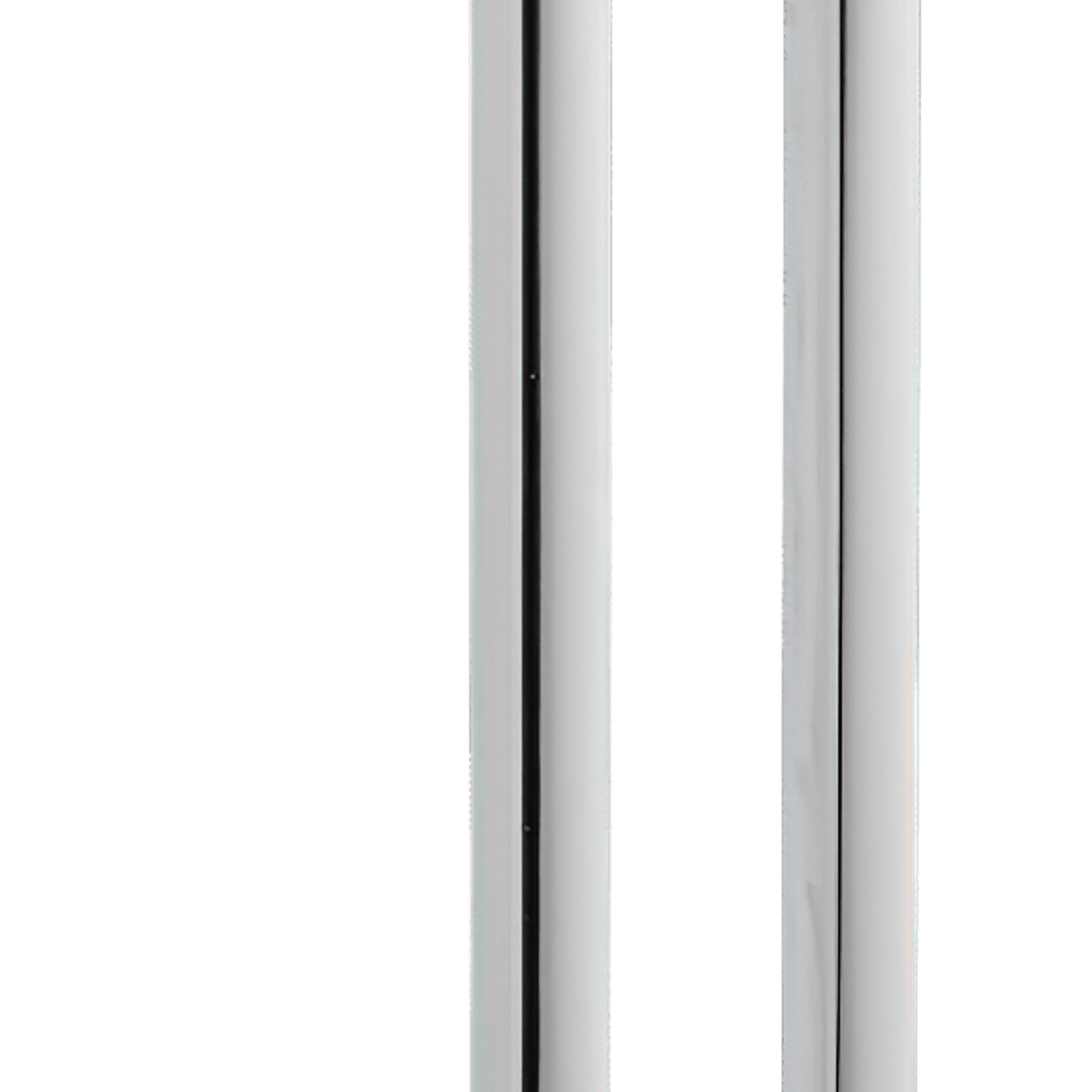 H04 Pull Handle Long gallery detail image