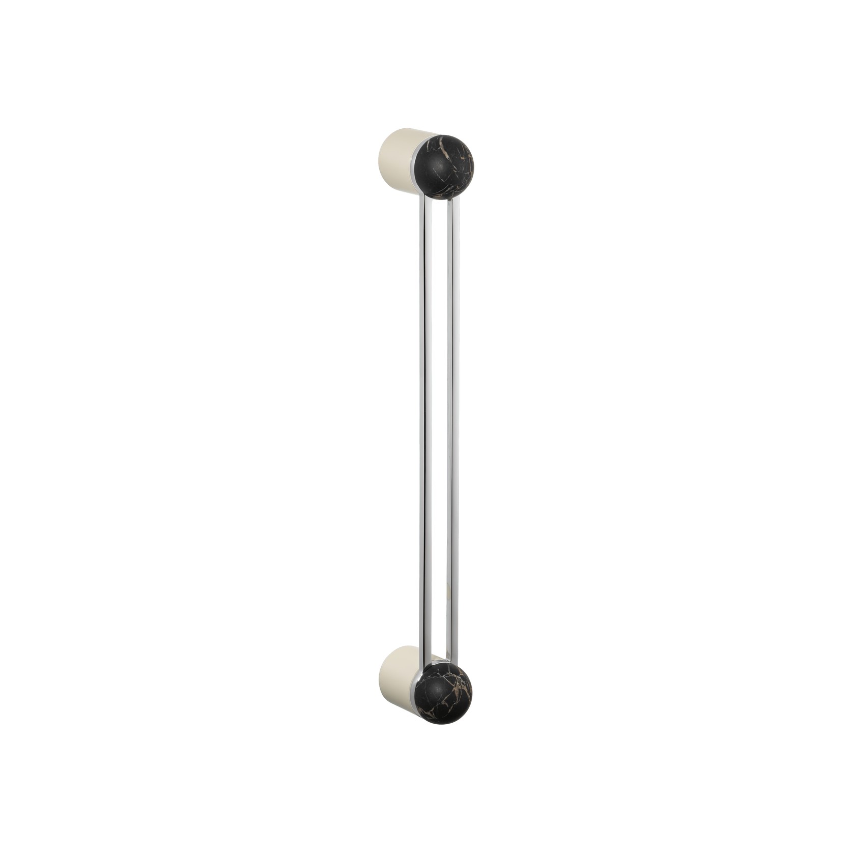 H04 Pull Handle Long gallery detail image