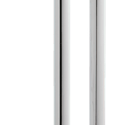H04 Pull Handle Long gallery detail image