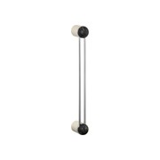 H04 Pull Handle Long gallery detail image