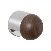 H05 Robe Hook/Cupboard Knob gallery detail image