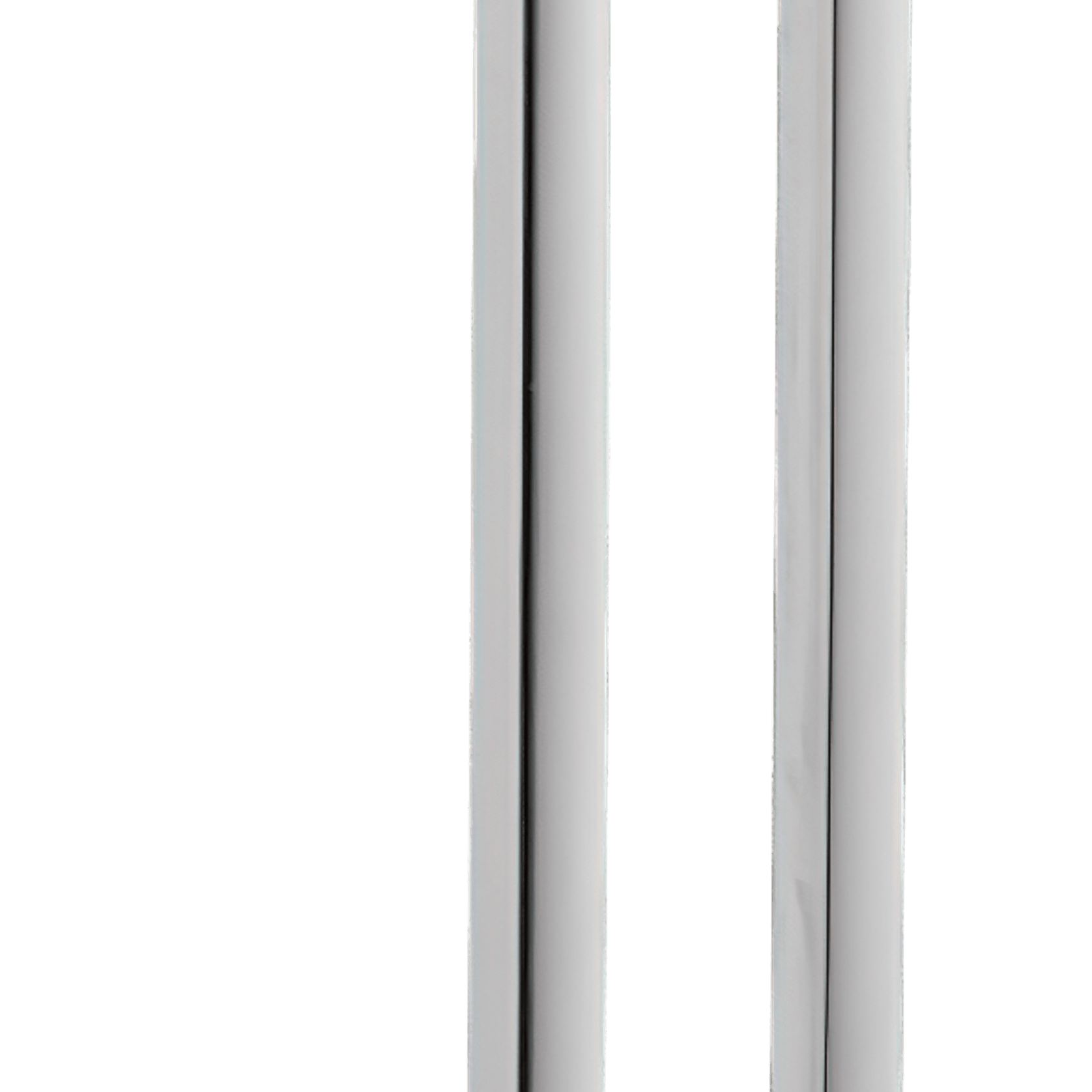 H04 Pull Handle Long gallery detail image