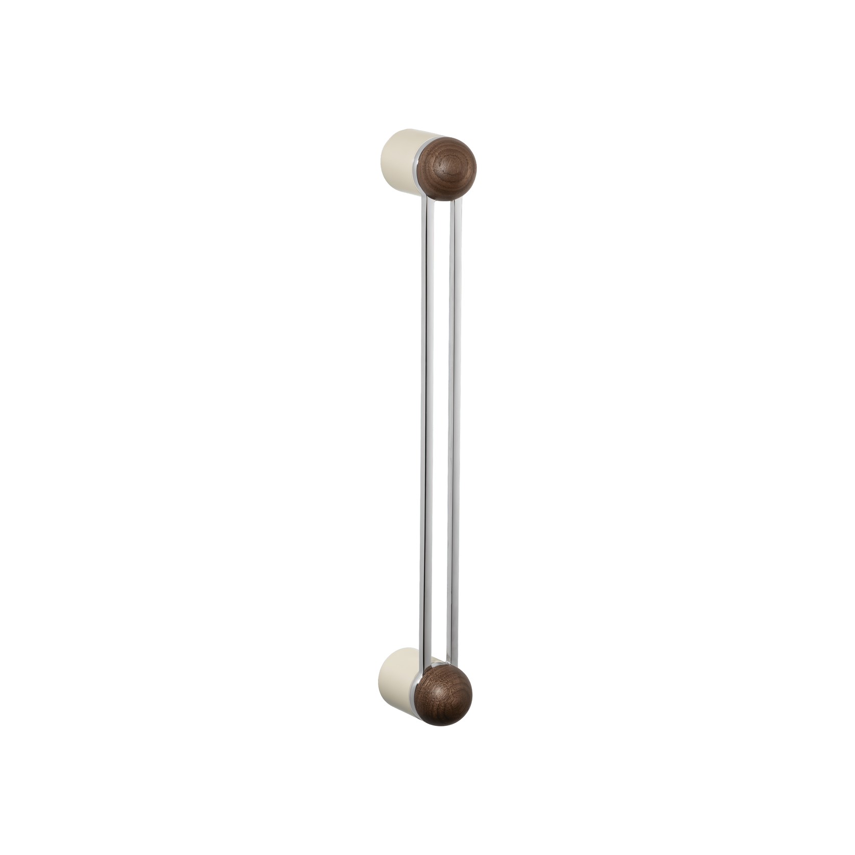 H04 Pull Handle Long gallery detail image