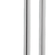 H04 Pull Handle Long gallery detail image