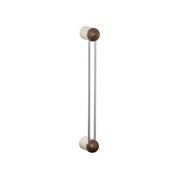 H04 Pull Handle Long gallery detail image