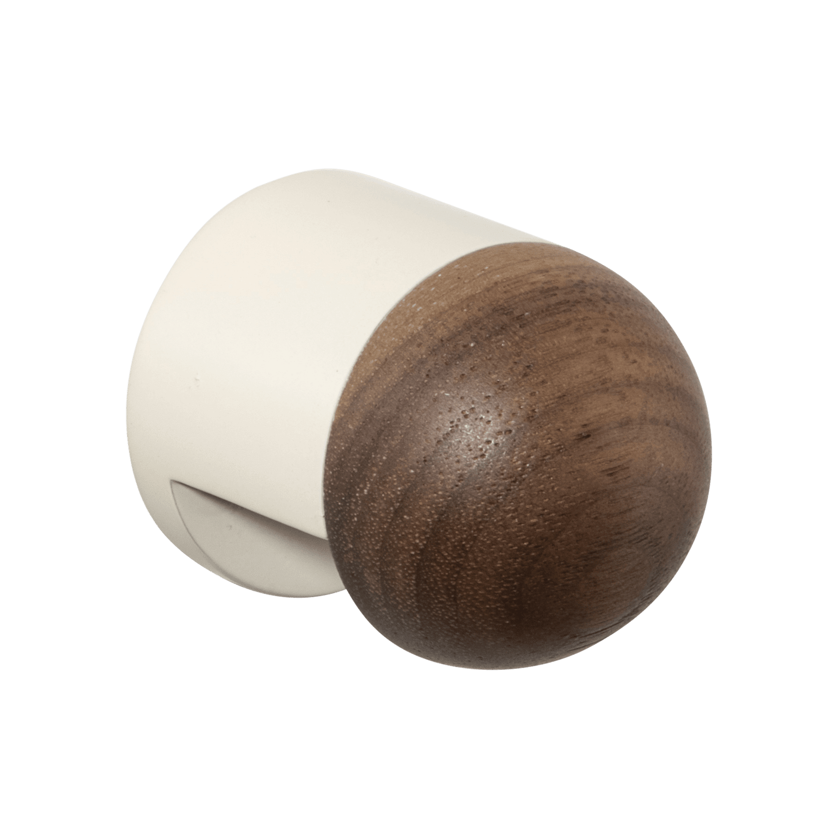 H05 Robe Hook/Cupboard Knob gallery detail image