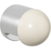 H05 Robe Hook/Cupboard Knob gallery detail image
