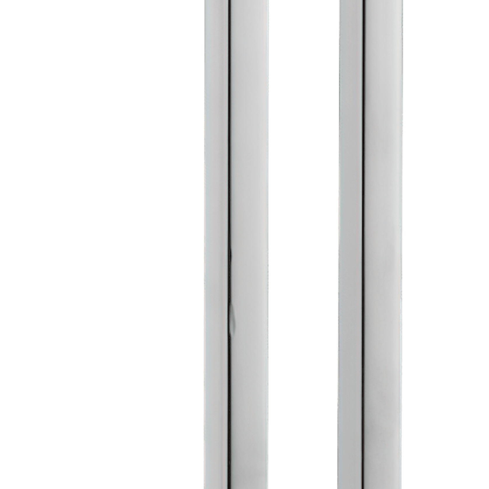 H04 Pull Handle Long gallery detail image