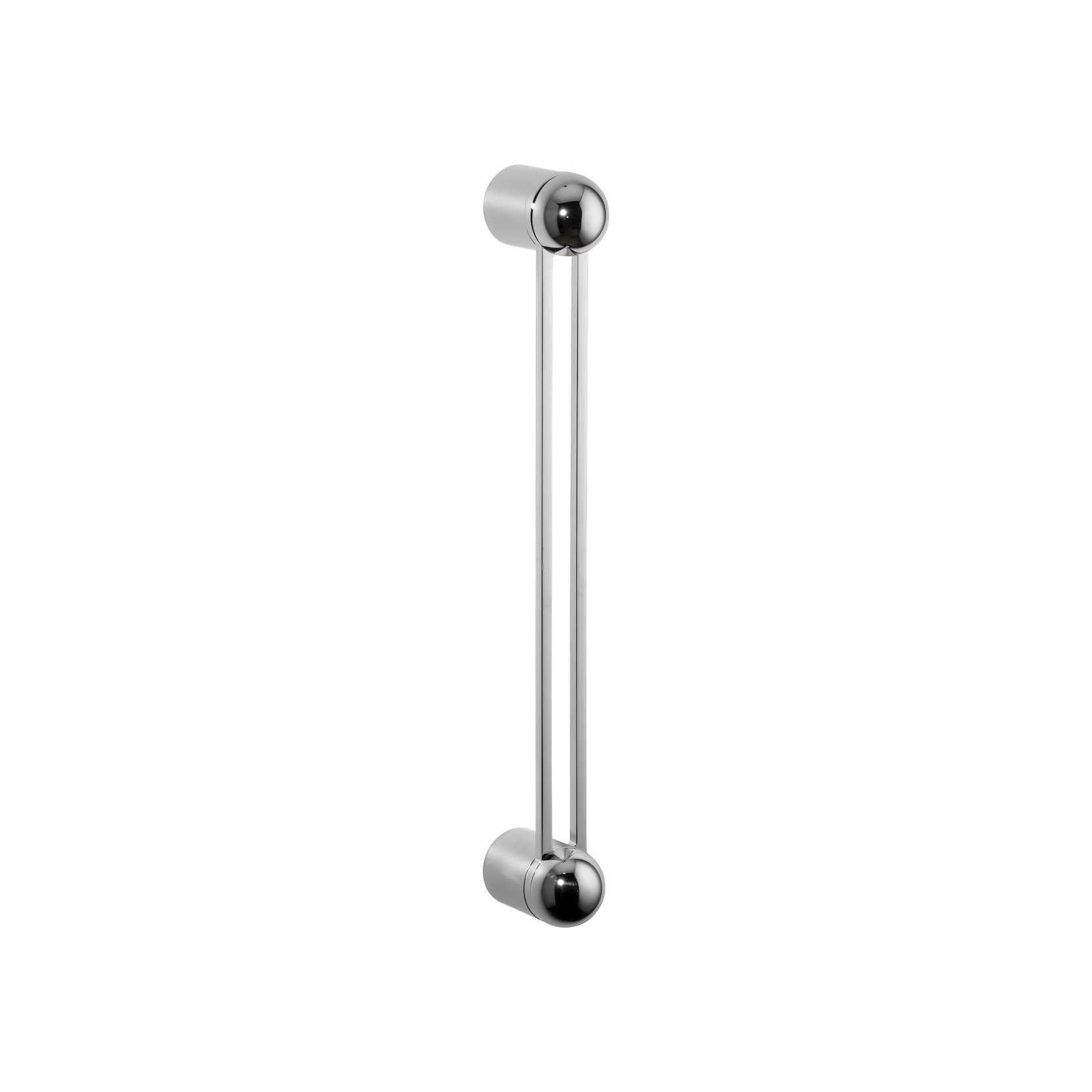 H04 Pull Handle Long gallery detail image