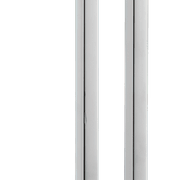 H04 Pull Handle Long gallery detail image