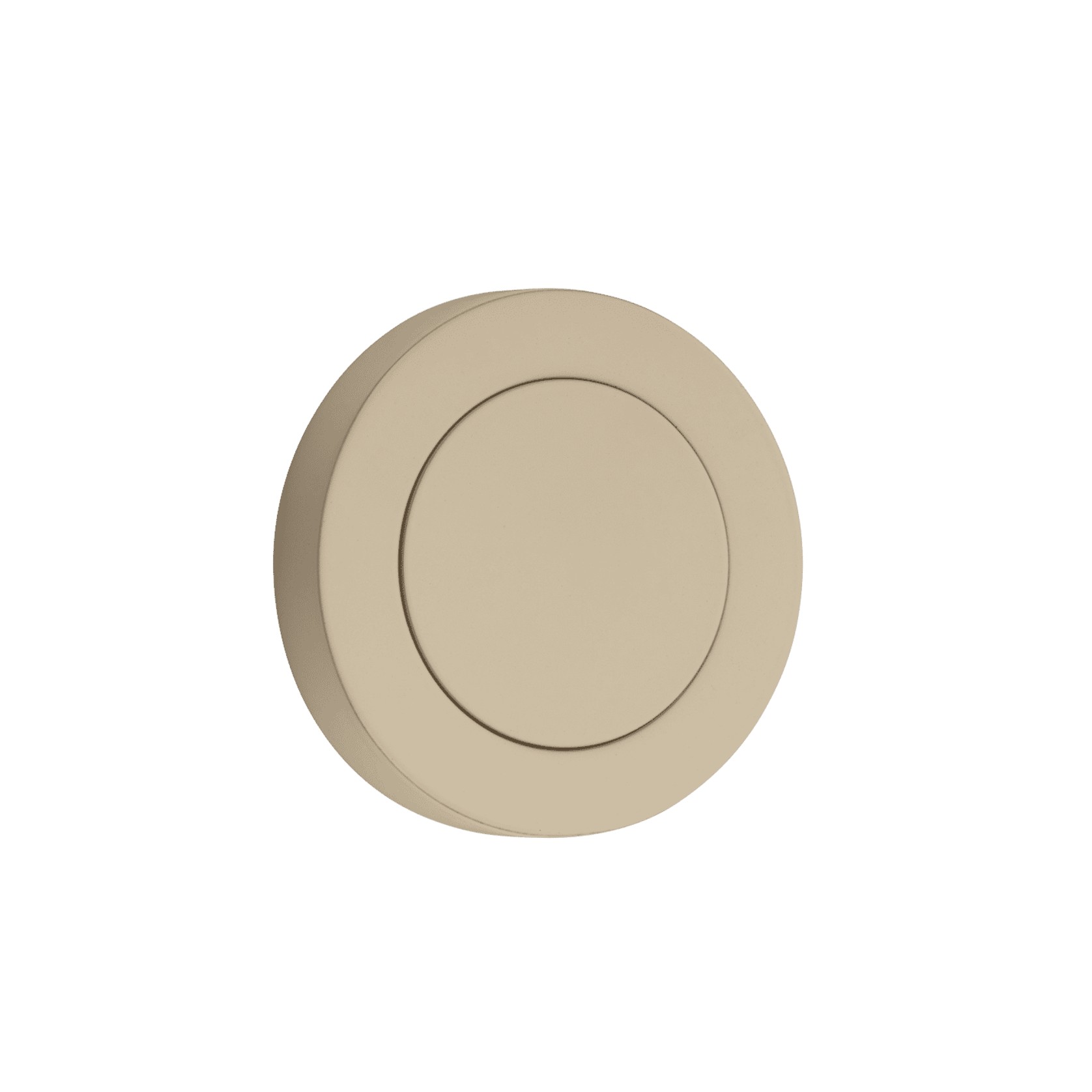 H09 Escutcheon Custom gallery detail image