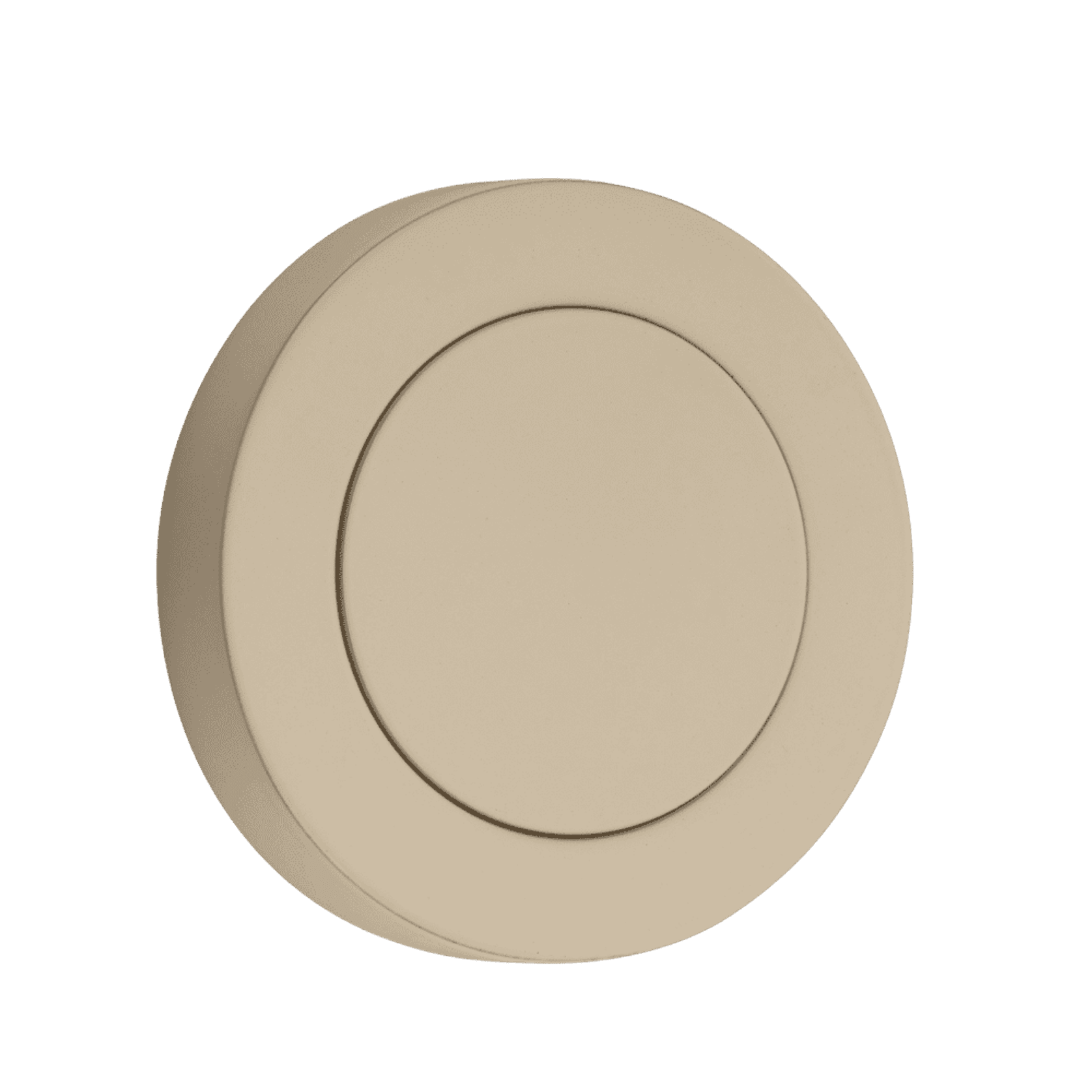 H09 Escutcheon Custom gallery detail image