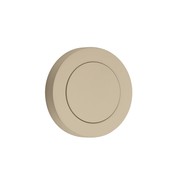 H09 Escutcheon Custom gallery detail image