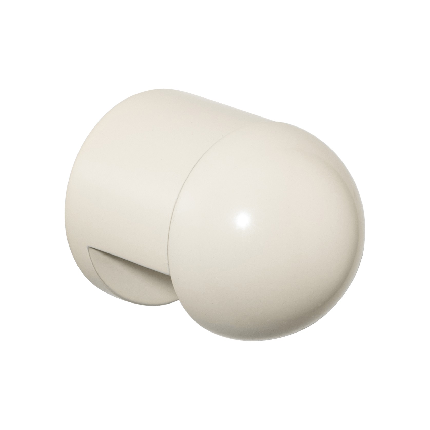 H05 Robe Hook/Cupboard Knob gallery detail image