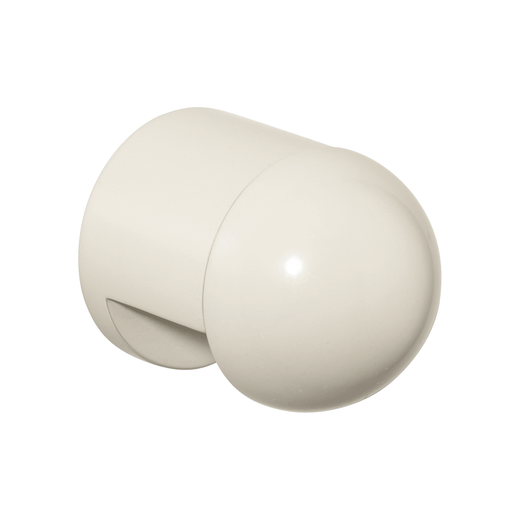 H05 Robe Hook/Cupboard Knob gallery detail image