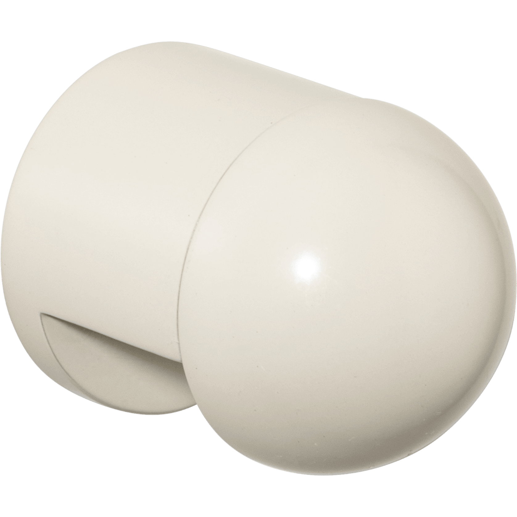 H05 Robe Hook/Cupboard Knob gallery detail image