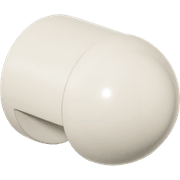H05 Robe Hook/Cupboard Knob gallery detail image
