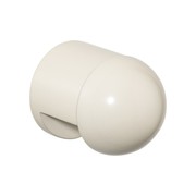 H05 Robe Hook/Cupboard Knob gallery detail image