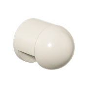 H05 Robe Hook/Cupboard Knob gallery detail image