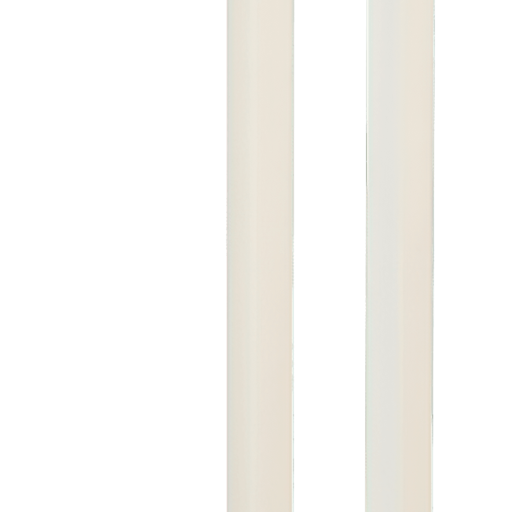 H04 Pull Handle Long gallery detail image