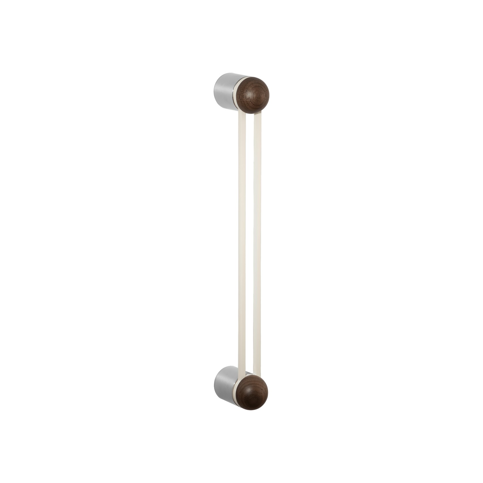 H04 Pull Handle Long gallery detail image