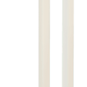 H04 Pull Handle Long gallery detail image