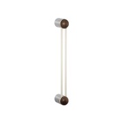H04 Pull Handle Long gallery detail image