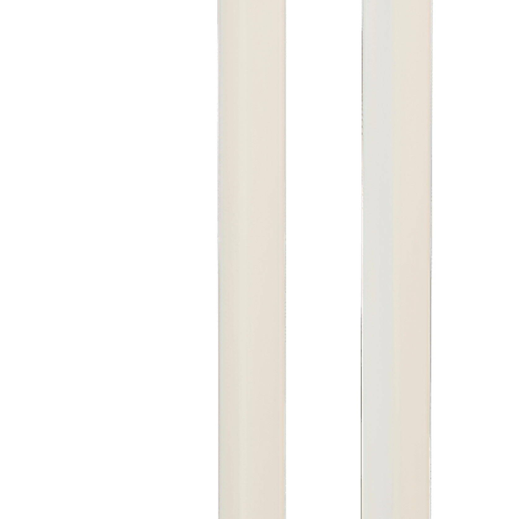 H04 Pull Handle Long gallery detail image