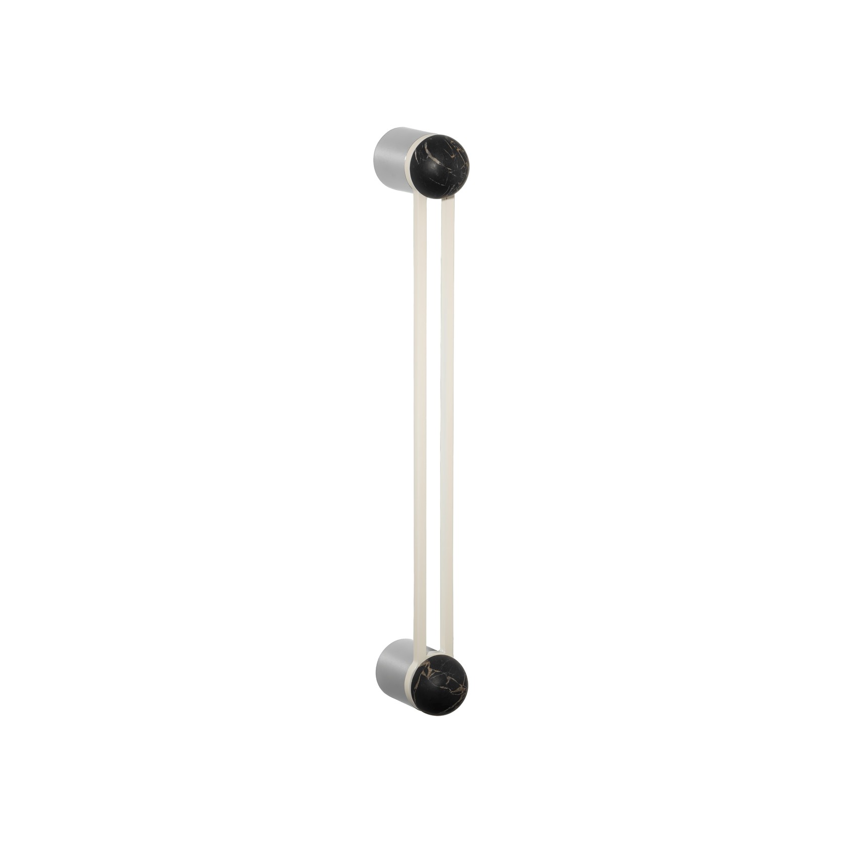 H04 Pull Handle Long gallery detail image