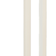 H04 Pull Handle Long gallery detail image
