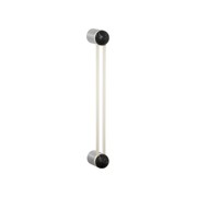 H04 Pull Handle Long gallery detail image