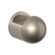 H05 Robe Hook/Cupboard Knob gallery detail image