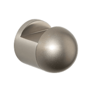 H05 Robe Hook/Cupboard Knob gallery detail image