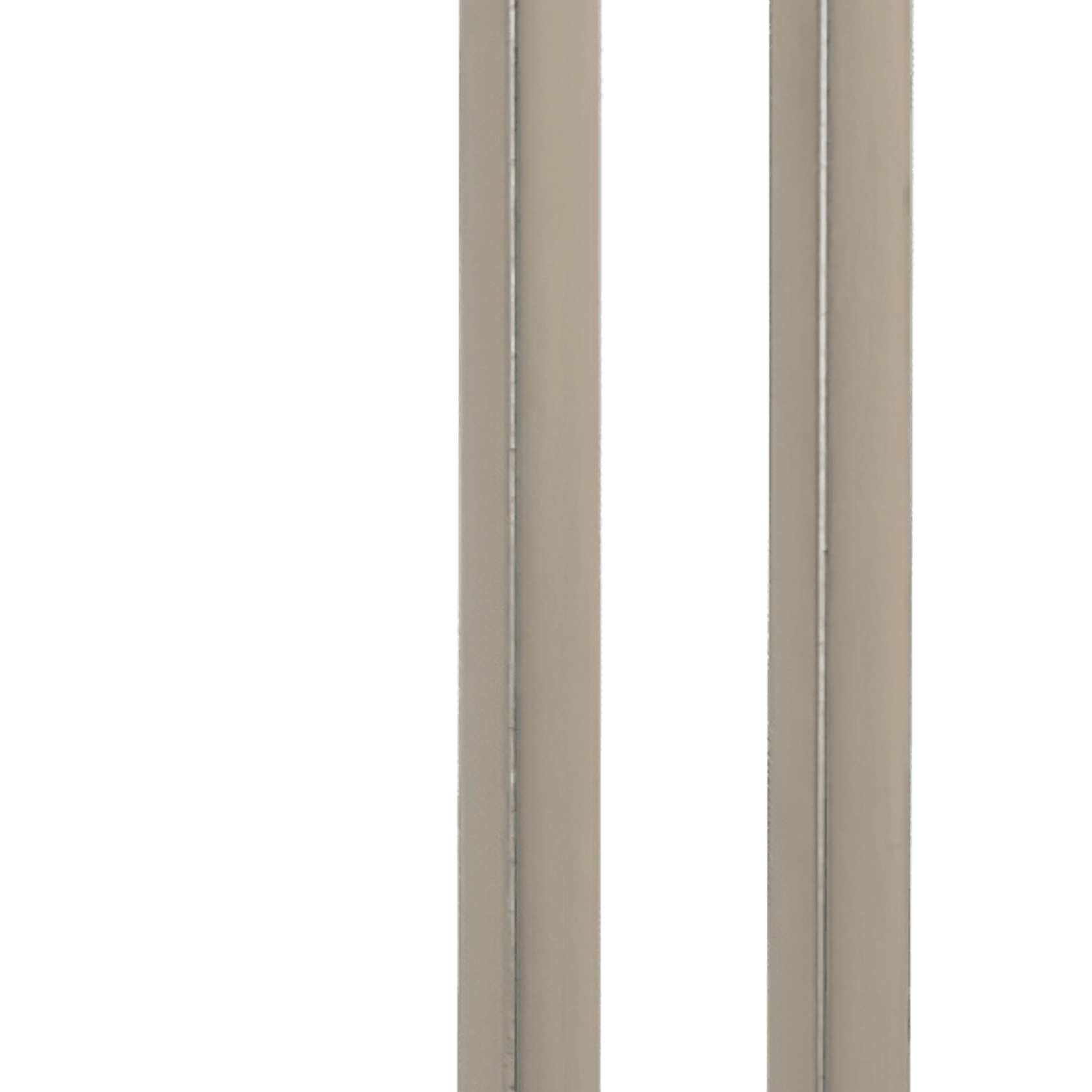 H04 Pull Handle Long gallery detail image