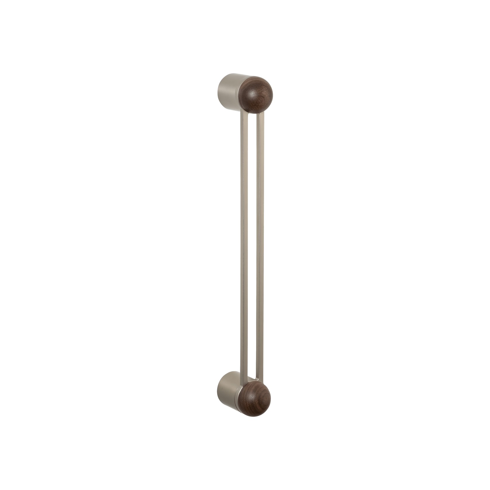 H04 Pull Handle Long gallery detail image