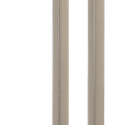 H04 Pull Handle Long gallery detail image